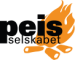 Peisselskabet