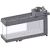 VISIONLINE SUPERIOR 1100RD | 3 sidet 2|3 gasspeis