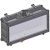 VISIONLINE SUPERIOR 1100F | rettvegg gassepeis